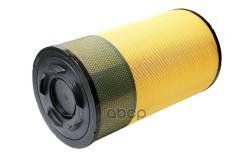 ������ ���������! MAN RL1109AA09_SOL SORL ���. RL1109AA09 RL1109AA09 ����
