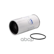 ������ ��������� ! 1-14UNS MB RL6141BA02_SOL SORL ���. RL6141BA02 RL6141BA02 ����