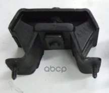 ������� ��������� ��� �������� D20DT SsangYong Actyon Sports 06-, Kyron 05-, Rexton 01- Ssang YONG 2072009A00 2072009A00 ����