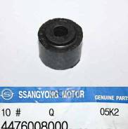 ������ ������������� ��������� Ssang YONG ���. 44760-08000 4476008000 ����