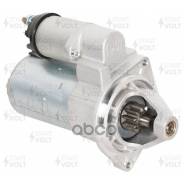 ������� Startvolt LST0101 ����