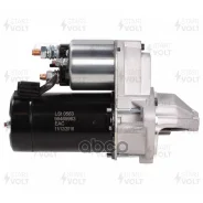 ������� Startvolt LST0563 ����