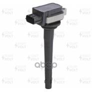 ������� ��������� SPL1056; �SPL1088; �FC-2116; �FC-2353; �FC-2419; �22448-1KT0A; �22448-1KT1A; �22448-6N011; �22448-ED800; �22448-ED80A; �22448EY00A...