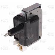 ������� ��������� SC 2319 SC2319 Startvolt ���. SC2319 SC2319 ����