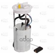 ����� ��������� � ����� Startvolt ���. SFM 1650 SFM1650 ����