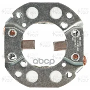 ���� �������� Startvolt VBS2302 ����