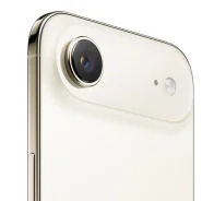 Apple iPhone Air. �����, 512 ��, �������, 3G, 4G LTE, 5G, Dual-SIM, ����������, NFC. ��� ����� �� ������������ ����