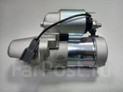 ������� SR18/SR20 Standart 23300-63J00 2330063J00 ����