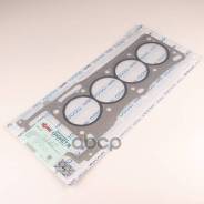 ��������� ��� NI QG18DE, U14/P12 Bluebird 10145300; 10145400; 110444M700; 110444M710; 110445M000; 110447J500; 54471; JPC0004; NA242G2; NA242M1 Stone �...