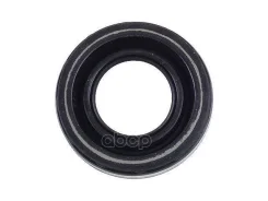 ������� ������� �������� Toyota Avensis (T220) 97-00 / Caldina 92-02 15BCNG; �15BFP; �15BLPG; �1Bzfne; �1BZF Stone ���. JG17174 JG17174 ����