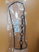 ��������� ��������� ������ Toyota Avensis (T250, T270) 03-11 / Camry 01-11 1AZFE;2AZFE Stone ���. JC-13133-P JC13133P ����