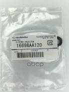 ������ �������� Subaru 16698-AA120 16698-AA080, MCP-003, MCP-003-PCS2 Subaru ���. 16698-AA120 16698AA120 ����