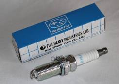 ����� ��������� Subaru 22401AA630 (ILFR6B) Subaru ���. 22401AA630 22401AA630 ����