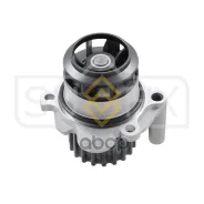 ����� ������� ���������� Sufix ���. FA-1020 FA1020 ����