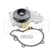 ����� ������� Chevrolet Captiva 2.0D 06 / Cruze 2.0D 09 / Epica / Evanda 2.0D 07 / Lacetti / Nubira 2.0D 07, OPEL Antra 2.0D 07 FA-1049 Sufix ���. FA1...