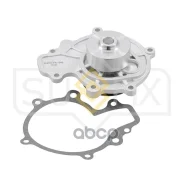 ����� ������� Sufix FA1049 ����