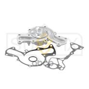 ����� ������� Hyundai Galloper I 3.0 91-98 / Sonata II-III 3.0 91-98, Mitsubushi Pajero I-II 3.0 88-97, Sigma 3.0 90-96 Sufix ���. FA1054 FA1054 ����