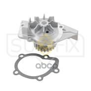 ����� ������� ���������� Sufix ���. FA1066 FA1066 ����
