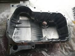 ������ ��������� VW Passat B5/ Audi A4B5/A6C5 1.8� AEB 058103598E 11030668501 ����