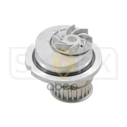 ����� ������� OPEL Astra F / G 1.6 98-05 / Corsa C 1.4 00-09 / Meriva 1.6 03-06 / Vectra B/C 1.6 95 / Zafira A/B 1.6 99 FA-1167 Sufix ���. FA1167 FA11...