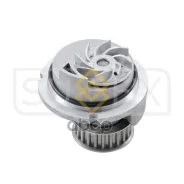 ����� ������� OPEL Astra G/H 1.8 00-10 / Corsa C 1.8 00-09 / Meriva 1.8 03-10 / Vectra B/C 1.8 95 Sufix ���. FA1165 FA1165 ����