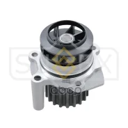 ����� ������� AUDI A3 2.0D 03-12 / A4 2.0D 07-15, Mitsubishi Grandis 2.0D 05-10 / Lancer(CY/CX) 2.0D 08 / Outlander/Airtrek II 2.0D 07-12, Skoda Octav...