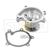 ����� ������� Toyota Yaris(P10/P90) 1.0-1.3 99 FA-1187 Sufix ���. FA1187 FA1187 ����