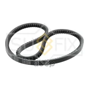 ������ �������� 17X1220 Sufix ���. FB4121 FB4121 ����