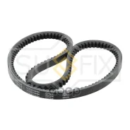 ������ �������� 17X1075 Sufix FB-4120 (17X1080; 17*1075; 17*1080) Sufix ���. FB-4120 FB4120 ����
