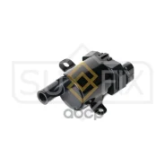 ������� ��������� Chevrolet Tahoe 4.8-5.3 00-06 FC-2011 Sufix ���. FC2011 FC2011 ����