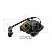 ������� ��������� Hyundai Accent I(X-3) 1.5i 12V 94-00 / Accent II(LC) 1.5 99-02 / Lantra II(J-2) 1.5 12V 96-00, Mitsubishi Eclipse II(2G) 2000 GS 16V...