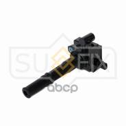 ������� ��������� Toyota Land Crusiser(90) 3.4 96-02 / Land Cruiser Prado(120) 3.4 02-09 / 4Runner(N18) 3.4 95-02 FC-2125 Sufix ���. FC2125 FC2125 ���...