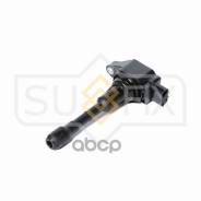 ������� ��������� SPL1088; �22448-1KT0A; �22448-1KT1A; �22448ED000; �22448EY00A; �22448JA00A; �22448JA00C; �22448-JA10A; �22448-JA10C; �22448-JA11C;...