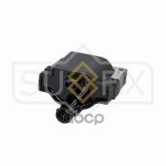 ������� ��������� Toyota Camry(V10/V20) 2.2 91-01 / Liteace 1.5 92-95, Lexus LS400 89-00 0,474 Sufix ���. FC2438 FC2438 ����