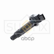 ������� ��������� SPL1058; �90080-19016; �90919-02234; �DIC-0131; �01640-012; �BO-204; �10557; �6908-064; �MMI030253; �SC 1928; �77IC114; �GCK0035TN...