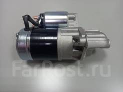 ������� KA24DE Standart 23300-5V110 233005V110 ����