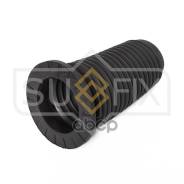 ������� ������������ | ����� ����/��� | Sufix ���. FD2042 FD2042 ����