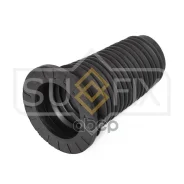 ������� ������������ | ����� ����/��� | Sufix ���. FD2043 FD2043 ����