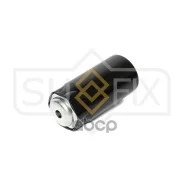 ������� ������������ | ����� ����/��� | Sufix ���. FD2095 FD2095 ����