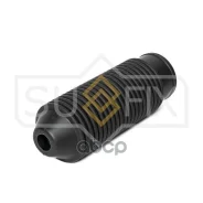 ������� ������������ | ��� ����/��� | Sufix ���. FD2106 FD2106 ����