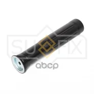 ������� ������������ | ��� ����/��� | Sufix ���. FD2135 FD2135 ����