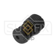 ������� ������������ � ����� � ���������� | ����� ����/��� | 910348; MSHB-001; Mitsubishi Pajero/Montero V98W 2006.08- [GE] Sufix FD3022 Sufix ���. FD...
