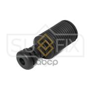 ������� ������������ � ����� � ���������� | ����� ����/��� | FD-3029 FD3029 Sufix ���. FD3029 FD3029 ����