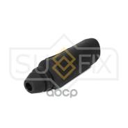 ������� ������������ � ����� � ���������� | ����� ����/��� | CS25007; �Mzshb-DW3F; �D001-34-111; �Mazda Demio DW 1996-1999 [JP] Sufix FD3032 Sufix ���...