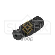 ������� ������������ � ����� � ���������� | ��� ����/��� | Sufix ���. FD3038 FD3038 ����