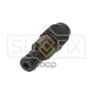������� ������������ � ����� � ���������� | ����� ����/��� | 54050-AX000; �54050AX601; �CS22017; �NSHB-K12F; �DB44347; �Nissan NOTE UK MAKE E11E 2006....