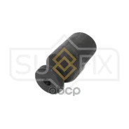 ������� ������������ � ����� � ���������� | ��� ����/��� | 55240-CG020; �CS22012; �NSHB-FX35R; �Nissan FX45/35 S50 2003.03-2008.06 [GL] Sufix FD3046 S...