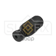 ������� ������������ � ����� � ���������� | ����� ����/��� | FD-3058 FD3058 Sufix ���. FD3058 FD3058 ����