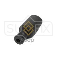 ������� ������������ � ����� � ���������� | ��� ����/��� | Sufix ���. FD3071 FD3071 ����