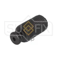 ������� ������������ � ����� � ���������� | ����� ����/��� | 48331-16070; CS21017; Toyota Corolla 2 EL5#, NL50 1994.09-1999.07 [JP]Toyota Corsa/Tercel...